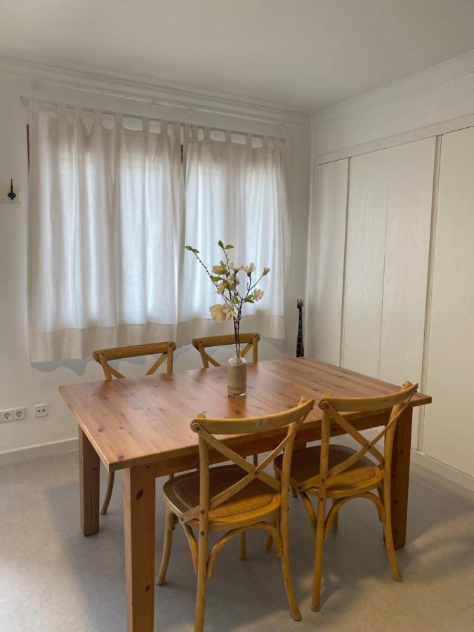 Casa Portoblau Βίλα Porto Cristo Εξωτερικό φωτογραφία